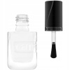 Catrice Gel Affair lak na nechty 001 Ibiza Feeling 10,5 ml