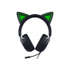 Slúchadlá na uši Razer V3