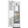 Miele F 2672 Vi