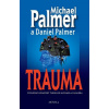 Trauma