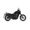 MIVV MIVV - Homologizovaná koncovka výfuku pre Honda Rebel CMX 1100 2021-2026