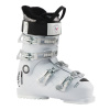 DÁMSKE LYŽIARKY ROSSIGNOL PURE COMFORT 60 WHITE GREY 2025 24,5