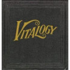 Pearl Jam - Vitalogy / Expanded Edition / Digisleeve [CD]
