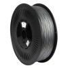 Spectrum PLA Pro strieborná (silver star) 4,5kg