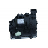 OEM OPEL - ZAMOK DVERÍ OPEL P. CORSA D, MERIVA B LE 13258271 13258271