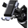 Ugreen LP274 30401