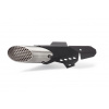 EXHAUST COVER MT-07/R7