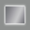 ACB Estela A943910LB (Nástenné zrkadlo s LED podsvietením.)