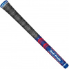 Grip Golf Pride Multi Compound Teams modrý