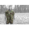 Maskovacia šatka Sniper Veil Ghosthood® IRR – Concamo Green