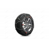 Snehové reťaze THULE KÖNIG CB-12 100