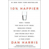 10% Happier