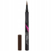 Maybelline Master Precise Liquid eyeliner tekuté očné linky Forest Brown 1 g