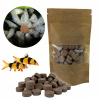 Krmivo pre ryby TD Stones tablety 1000 g