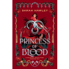 Princess of Blood