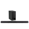 Polk Audio SIGNA S3