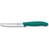 Victorinox 6.7836.L114 11 cm
