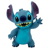 Bullyland Stitch