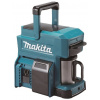 Makita DCM501Z