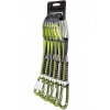 Sada expresek Camp Orbit Express Mixed 6 Pack 18 cm