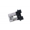 Odpor vnútorného ventilátora NRF 342087
