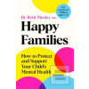 Happy Families