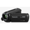 Panasonic HC-V380EP-K, 1/5,8