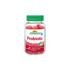JAMIESON GUMMIES PROBIOTIC malinové pas 45 ks