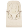 ERGOBABY | EVOLVE textilie sedátka - Cream