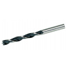 DeWALT Príslušenstvo - Vrták do dreva, 12x155 mm DT4512
