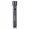 Philips P3909