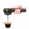 Handpresso Wild Hybrid Black