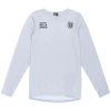 TROY LEE DESIGNS SKYLINE RADIOSCAPE MIST LONG SLEEVE JERSEY Veľkosť: XL