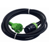 FESTOOL Kábel náhradného prvku (dielca) H05 RN-F/7,5 489661/203920
