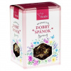 Sypaný čaj - bylinná zmes Dobrý spánok 50g