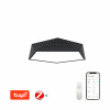 Immax neo 07151-B60