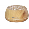 TrueLife AIR Diffuser D9 Smart 8594175355956