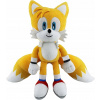 Rozprávkový plyšák - Super Sonic the Hedgehog maskot plyšový plyšový plyš (Plyšový maskot Super Sonic The Hedgehog Plyšová hračka)