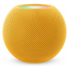 Apple HomePod mini Yellow EU MJ2E3D/A