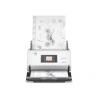 Epson WorkForce DS-30000 - B11B256401