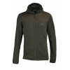 Deerhunter Rogaland Sweat - light mikina