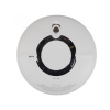 FireAngel ST-630-INT