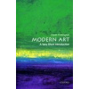 Modern Art - Oxford University Press