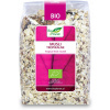 MÜSLI TROPICKÉ BIO 300 g - BIO PLANET