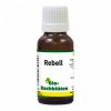 cdVet Bio Bachove kvety - Rebélia 20 ml (stála potreba určovať hierarchiu, obhajovať si svoj revír, hračky alebo jedlo)