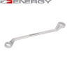 Energy NE01001S-24X27 Kľúč