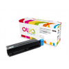 OWA Armor toner pro OKI B431, MB461, MB471, MB491, 7000 Stran, 44574802, černá/black K15665OW