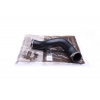 ESEN SKV GERMANY Hadica plniaceho vzduchu, hadica INTERCOOLER 31261367 24SKV995