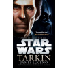 Star Wars Tarkin