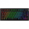 HyperX Alloy Rise 75 Wireless 91Y91AA#ABA